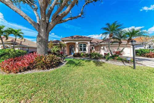 4465 Mcintosh Lake Ave, SARASOTA, FL, 34233-1985 | Card Image