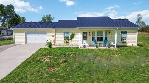 980 Sandidge Rd, Eubank, KY, 42567-9797 | Card Image