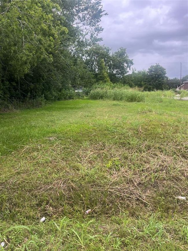 0 Wetherby Ln, Home with 0 bedrooms, 0 bathrooms and null parking in Houston TX | Image 5