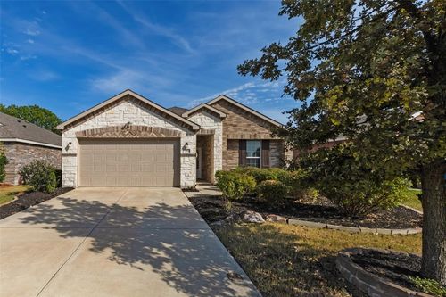 2904 Whispering Pine Blvd, Melissa, TX, 75454-2606 | Card Image