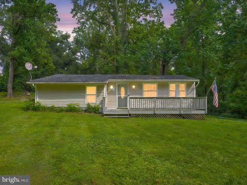 18301 Elm Trl, AQUASCO, MD, 20608-2503 | Card Image