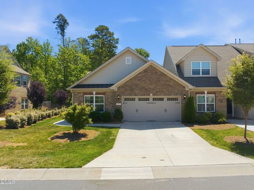 107 St Michael Dr, Gibsonville, NC, 27249-2786 | Card Image
