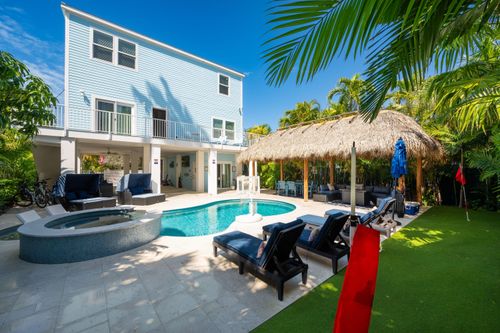 1716 Laird St, Key West, FL, 33040-5314 | Card Image