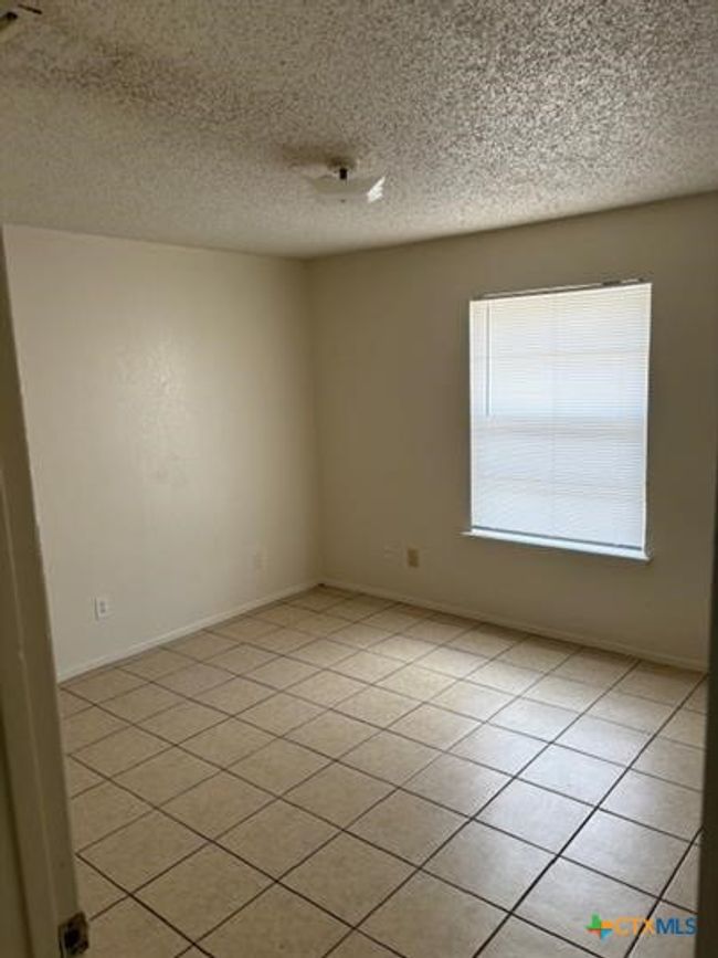 1104 Eastside Dr, Home with 0 bedrooms, 0 bathrooms and null parking in Killeen TX | Image 8