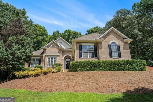 3792 Falls Trl, Winston, GA, 30187-2226 | Card Image