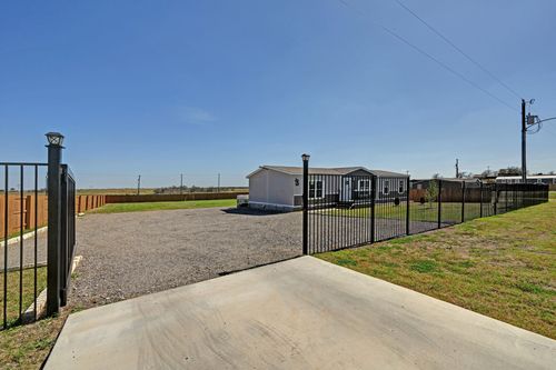 117 Castellana Way, Elgin, TX, 78621 | Card Image