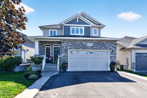 1505 Clover St, Kingston, ON, K7P0N1 | Card Image