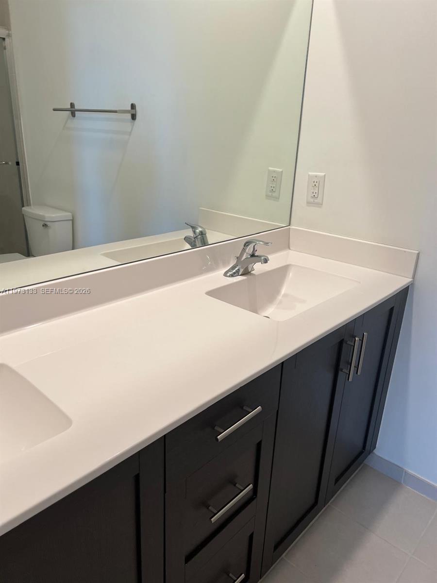 Residential Lease in Miami 4