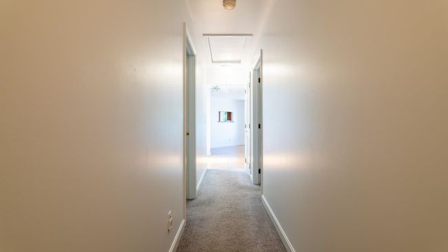 288 Upper Pinnacle Rd, House other with 2 bedrooms, 3 bathrooms and null parking in Stowe VT | Image 25