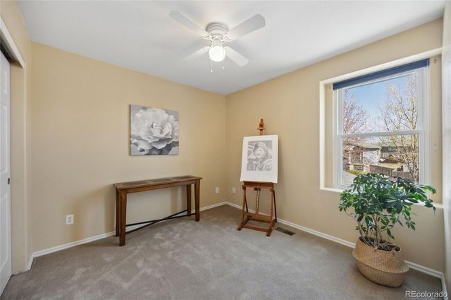 11753 Elizabeth Cir, House other with 3 bedrooms, 3 bathrooms and 2 parking in Thornton CO | Image 27