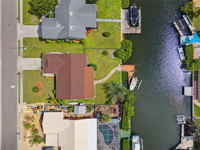 6521 Bimini Ct, House other with 3 bedrooms, 2 bathrooms and null parking in APOLLO BEACH FL | Image 42