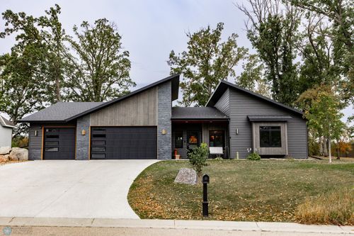1885 Aspen Dr, Detroit Lakes, MN, 56501-4740 | Card Image