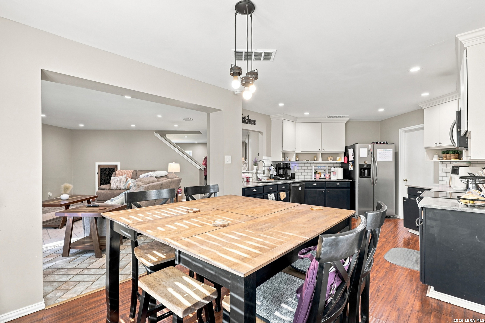 Residential in San Antonio 5