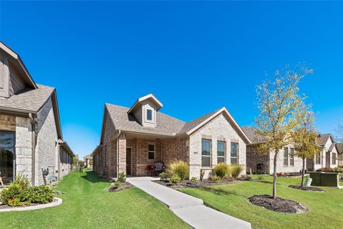 2817 Livestock Dr, Midlothian, TX, 76065-3452 | Card Image