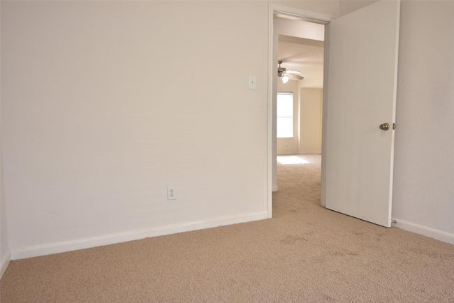 22811 Twisting Pine Dr, House other with 4 bedrooms, 2 bathrooms and 2 parking in Spring TX | Image 13