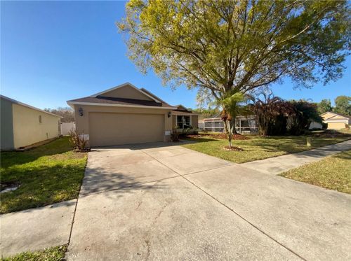 25241 Seven Rivers Cir, LAND O LAKES, FL, 34639-9516 | Card Image