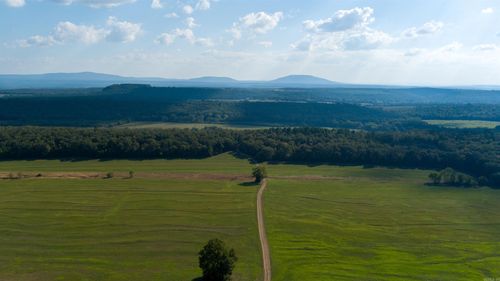 200-02930-000 Barber Road, Booneville, AR, 72927 | Card Image