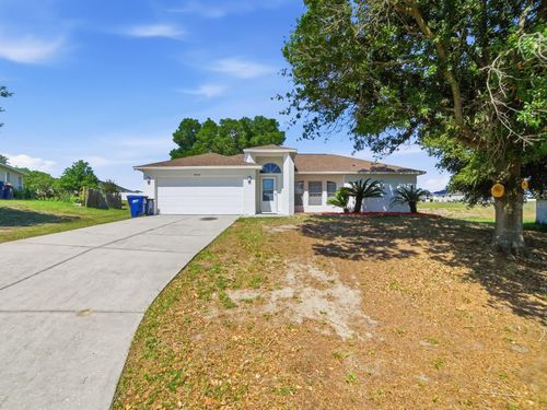 4030 Lake Bluff Dr, MASCOTTE, FL, 34753-8877 | Card Image