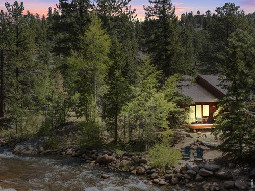 c-1340 Fall River Dr, Estes Park, CO, 80517-9220 | Card Image