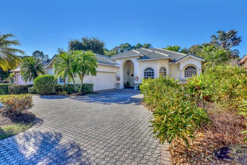 9029 One Putt Pl, Port St. Lucie, FL, 34986-3087 | Card Image