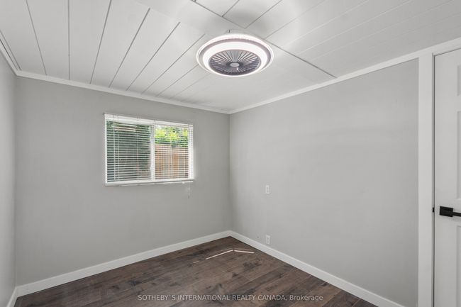 120 1 St Ave, House other with 2 bedrooms, 1 bathrooms and 3 parking in Port Mcnicoll ON | Image 18