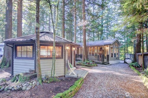 175 Big River Blvd E, Deming, WA, 98244 | Card Image