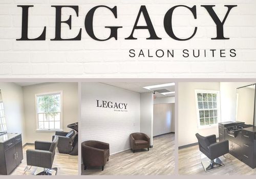 ste-a-7577 Alexandria Pike, Alexandria, KY, 41001-1000 | Card Image