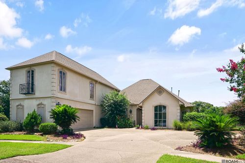 16924 Sunset Point Ct, Baton Rouge, LA, 70816 | Card Image