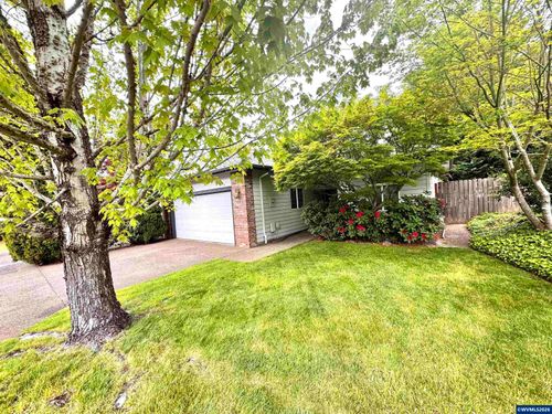 3142 La Costa Loop S, Salem, OR, 97302-9671 | Card Image