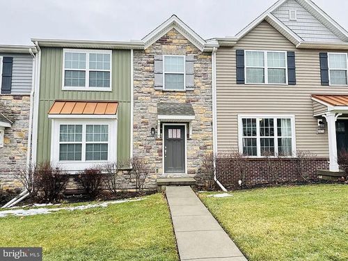 4365 Wild Orchid Ln, ENOLA, PA, 17025-2274 | Card Image