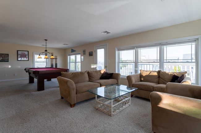 2 Groveland St, House other with 7 bedrooms, 8 bathrooms and null parking in Seabrook NH | Image 11