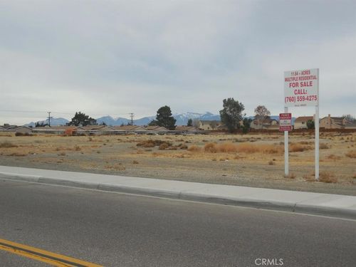 0 Arlette Dr, Victorville, CA, 92392 | Card Image