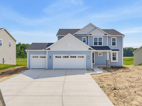 N156W19311 E Gate Dr, Jackson, WI, 53037 | Card Image