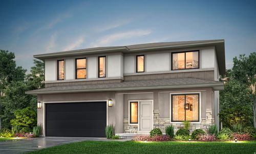 154-1591 S 960 W, Provo, UT, 84601 | Card Image