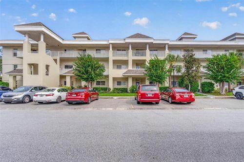 203-2210 Utopian Dr E, CLEARWATER, FL, 33763-4264 | Card Image