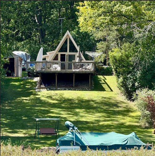 1110 Cambridge Drive, Onsted, MI, 49265 | Card Image