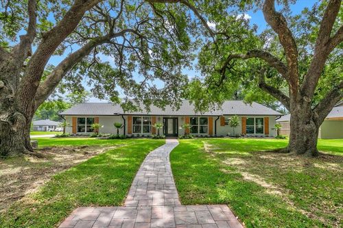 4615 Barton Ln, Beaumont, TX, 77706-2729 | Card Image