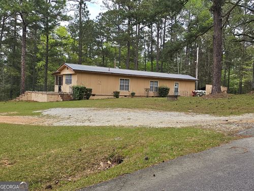 1089 Lbk Cir, Tignall, GA, 30668 | Card Image