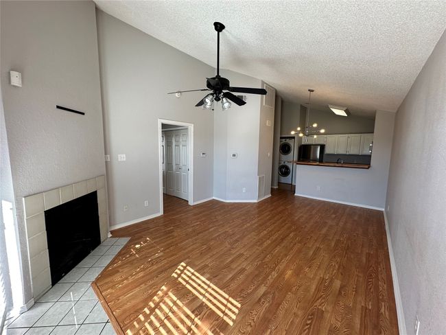APT-625 - 6108 Abrams Rd, Condo with 2 bedrooms, 2 bathrooms and null parking in Dallas TX | Image 5