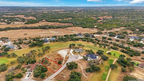 225 Levi English, Blanco, TX, 78606-2252 | Card Image