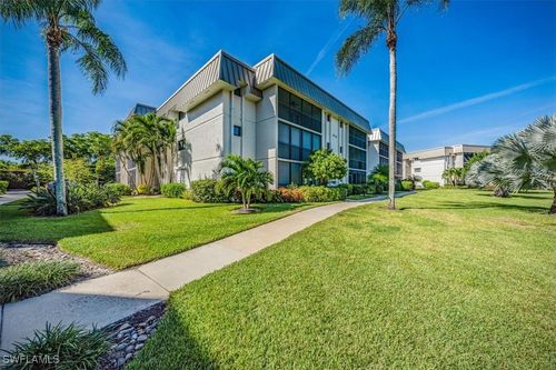 apt-f20-788 Park Shore Dr, NAPLES, FL, 34103-3780 | Card Image