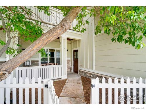 unit-7-3639 29th St, Greeley, CO, 80634-8394 | Card Image