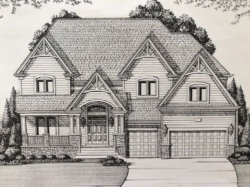 2255 Wendt Cir, Naperville, IL, 60564-4459 | Card Image