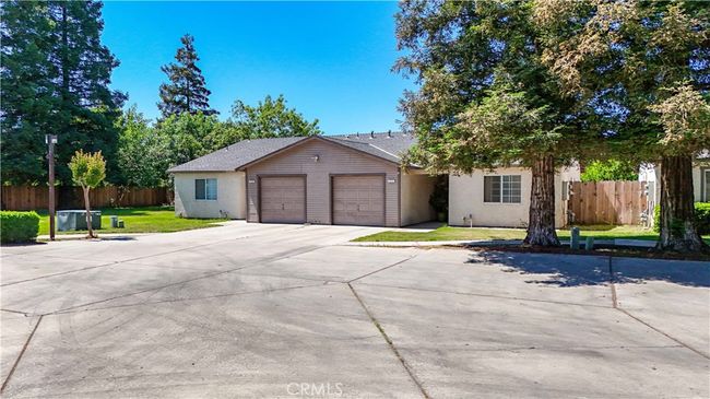 277 Bothun Road, Home with 0 bedrooms, 0 bathrooms and 2 parking in Turlock CA | Image 10