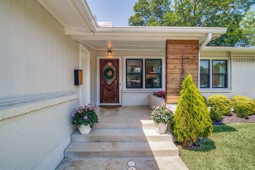 11363 Rupley Ln, Dallas, TX, 75218-1912 | Card Image