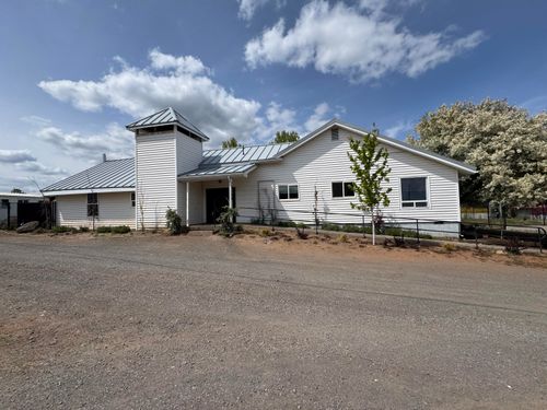 19148 Edler St, Bly, OR, 97622 | Card Image
