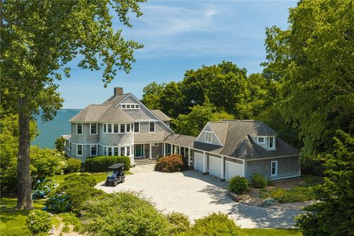 85 Tea House Ln, Warwick, RI, 02889-6422 | Card Image