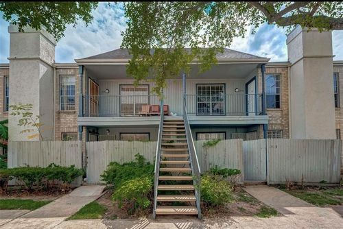apt-1014-6606 De Moss Dr, Houston, TX, 77074-5024 | Card Image