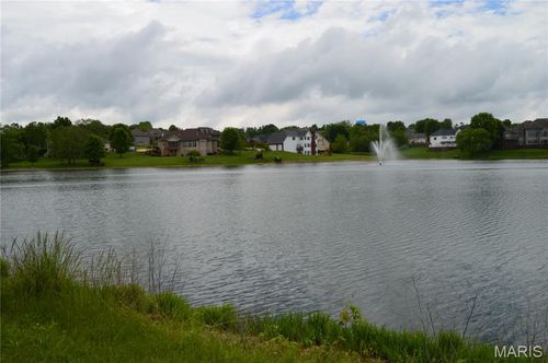 3000 Deutsch Crest Drive, Washington, MO, 63090 | Card Image
