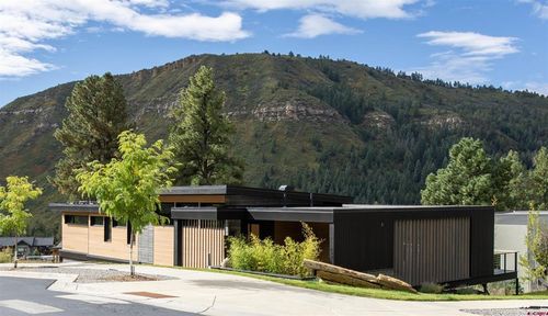 113 Wild Iris Ave, Durango, CO, 81301 | Card Image